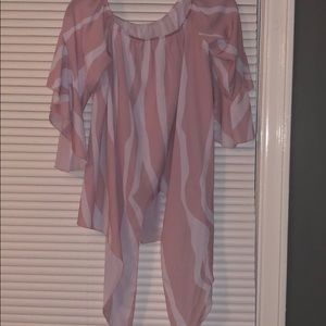 Women’s boutique clothing